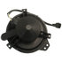 2311508 by GLOBAL PARTS DISTRIBUTORS - GPD Blower Motor 2311508