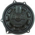 2311516 by GLOBAL PARTS DISTRIBUTORS - GPD Blower Motor 2311516