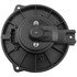 2311527 by GLOBAL PARTS DISTRIBUTORS - GPD Blower Motor 2311527