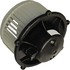 2311619 by GLOBAL PARTS DISTRIBUTORS - GPD Blower Motor 2311619