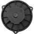 2311615 by GLOBAL PARTS DISTRIBUTORS - GPD Blower Motor 2311615