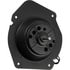 2311640 by GLOBAL PARTS DISTRIBUTORS - GPD Blower Motor 2311640