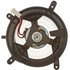 2311660 by GLOBAL PARTS DISTRIBUTORS - GPD Blower Motor 2311660