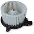 2311718 by GLOBAL PARTS DISTRIBUTORS - GPD Blower Motor 2311718