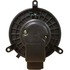 2311715 by GLOBAL PARTS DISTRIBUTORS - GPD Blower Motor 2311715