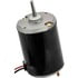 2311724 by GLOBAL PARTS DISTRIBUTORS - gpd Blower Motor 2311724