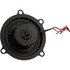 2311799 by GLOBAL PARTS DISTRIBUTORS - GPD Blower Motor 2311799