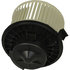 2311854 by GLOBAL PARTS DISTRIBUTORS - GPD Blower Motor 2311854