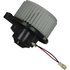 2311865 by GLOBAL PARTS DISTRIBUTORS - GPD Blower Motor 2311865