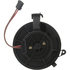 2311864 by GLOBAL PARTS DISTRIBUTORS - GPD Blower Motor 2311864