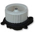 2311876 by GLOBAL PARTS DISTRIBUTORS - GPD Blower Motor 2311876