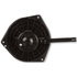 2311883 by GLOBAL PARTS DISTRIBUTORS - GPD Blower Motor 2311883