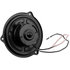 2311877 by GLOBAL PARTS DISTRIBUTORS - GPD Blower Motor 2311877