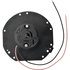 2311878 by GLOBAL PARTS DISTRIBUTORS - GPD Blower Motor 2311878