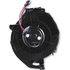 2311886 by GLOBAL PARTS DISTRIBUTORS - GPD Blower Motor 2311886