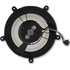 2311888 by GLOBAL PARTS DISTRIBUTORS - GPD Blower Motor 2311888