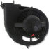 2311889 by GLOBAL PARTS DISTRIBUTORS - GPD Blower Motor 2311889