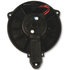 2311885 by GLOBAL PARTS DISTRIBUTORS - GPD Blower Motor 2311885