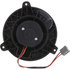 2311894 by GLOBAL PARTS DISTRIBUTORS - GPD Blower Motor 2311894