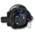 2311903 by GLOBAL PARTS DISTRIBUTORS - GPD Blower Motor 2311903