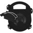 2311908 by GLOBAL PARTS DISTRIBUTORS - GPD Blower Motor 2311908