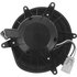 2311911 by GLOBAL PARTS DISTRIBUTORS - GPD Blower Motor 2311911