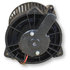 2311915 by GLOBAL PARTS DISTRIBUTORS - GPD Blower Motor 2311915