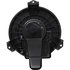 2311912 by GLOBAL PARTS DISTRIBUTORS - GPD Blower Motor 2311912