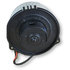 2311913 by GLOBAL PARTS DISTRIBUTORS - GPD Blower Motor 2311913