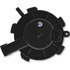 2311922 by GLOBAL PARTS DISTRIBUTORS - GPD Blower Motor 2311922