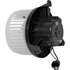 2311918 by GLOBAL PARTS DISTRIBUTORS - GPD Blower Motor 2311918