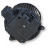 2311923 by GLOBAL PARTS DISTRIBUTORS - GPD Blower Motor 2311923