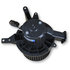 2311924 by GLOBAL PARTS DISTRIBUTORS - GPD Blower Motor 2311924