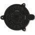 2311934 by GLOBAL PARTS DISTRIBUTORS - GPD Blower Motor 2311934