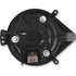 2311937 by GLOBAL PARTS DISTRIBUTORS - GPD Blower Motor 2311937