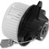 2311933 by GLOBAL PARTS DISTRIBUTORS - GPD Blower Motor 2311933