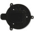 2311942 by GLOBAL PARTS DISTRIBUTORS - GPD Blower Motor 2311942