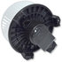 2311956 by GLOBAL PARTS DISTRIBUTORS - GPD Blower Motor 2311956