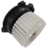 2311953 by GLOBAL PARTS DISTRIBUTORS - GPD Blower Motor 2311953