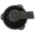 2311953 by GLOBAL PARTS DISTRIBUTORS - GPD Blower Motor 2311953