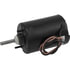 2311965 by GLOBAL PARTS DISTRIBUTORS - gpd Blower Motor 2311965