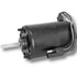 2311960 by GLOBAL PARTS DISTRIBUTORS - gpd Blower Motor 2311960