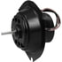 2311980 by GLOBAL PARTS DISTRIBUTORS - GPD Blower Motor 2311980