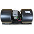 2311999 by GLOBAL PARTS DISTRIBUTORS - gpd Blower Motor 2311999