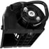 Global Parts Distributors 2311995 HVAC Blower Motor gpd Blower Motor 2311995