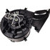 2312034 by GLOBAL PARTS DISTRIBUTORS - GPD Blower Motor 2312034