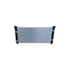Global Parts Distributors 2537