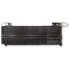 2611246 by GLOBAL PARTS DISTRIBUTORS - gpd External Coolers 2611246