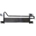 Global Parts Distributors 2611247 Automatic Transmission Oil Cooler gpd External Coolers 2611247