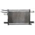 2611257 by GLOBAL PARTS DISTRIBUTORS - gpd External Coolers 2611257